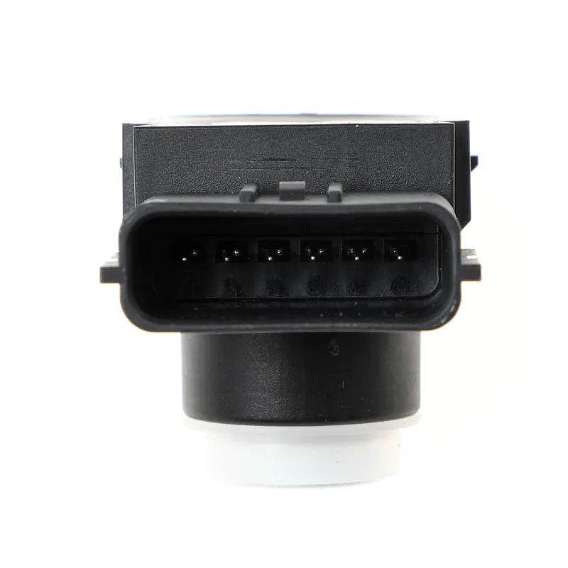 95720-J5100 PDC Bumper Parking Ultrasonic Sensor Car 95720J5100 For Kia Stinger-parking sensor kit led parking sensor kit parking sensor car led parking sensor