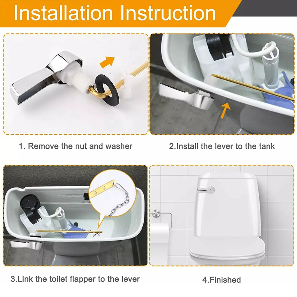 Slide image 305fc0aca9a442fe90e82274609bced2