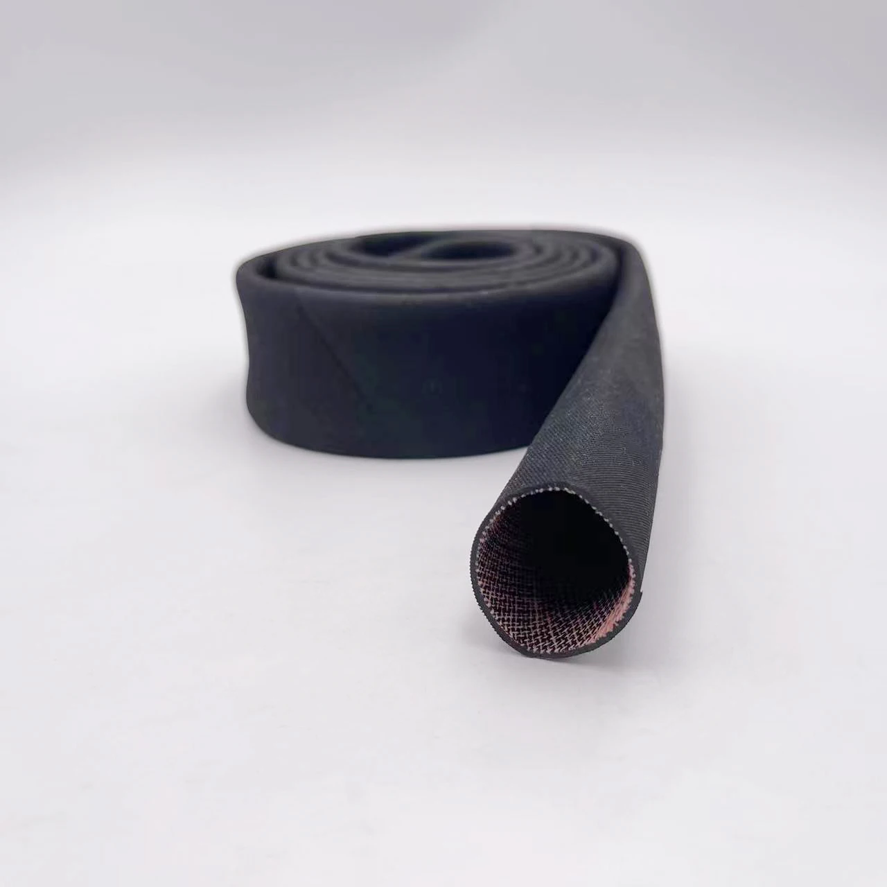 Welding Torch Cloth Cable Rubber Cover 20M for Tig Torch QQ150 WP 9 17 18 26 Plasma Torch PT-31 LG40 P80 25mm Diameter