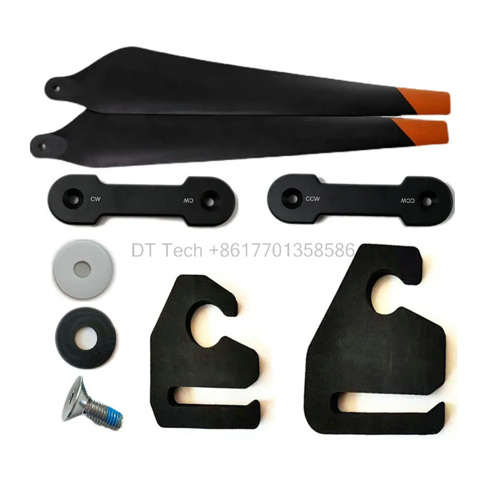 CW CCW 38 x20 Inch Carbon Fiber Propeller For DJI Agras T30 Part 02 cw-ccw-38-x20-inch-carbon-fiber-propeller-for-dji-agras-t30-part-02