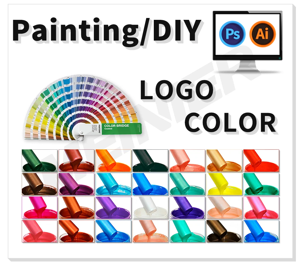 Chameleon Color