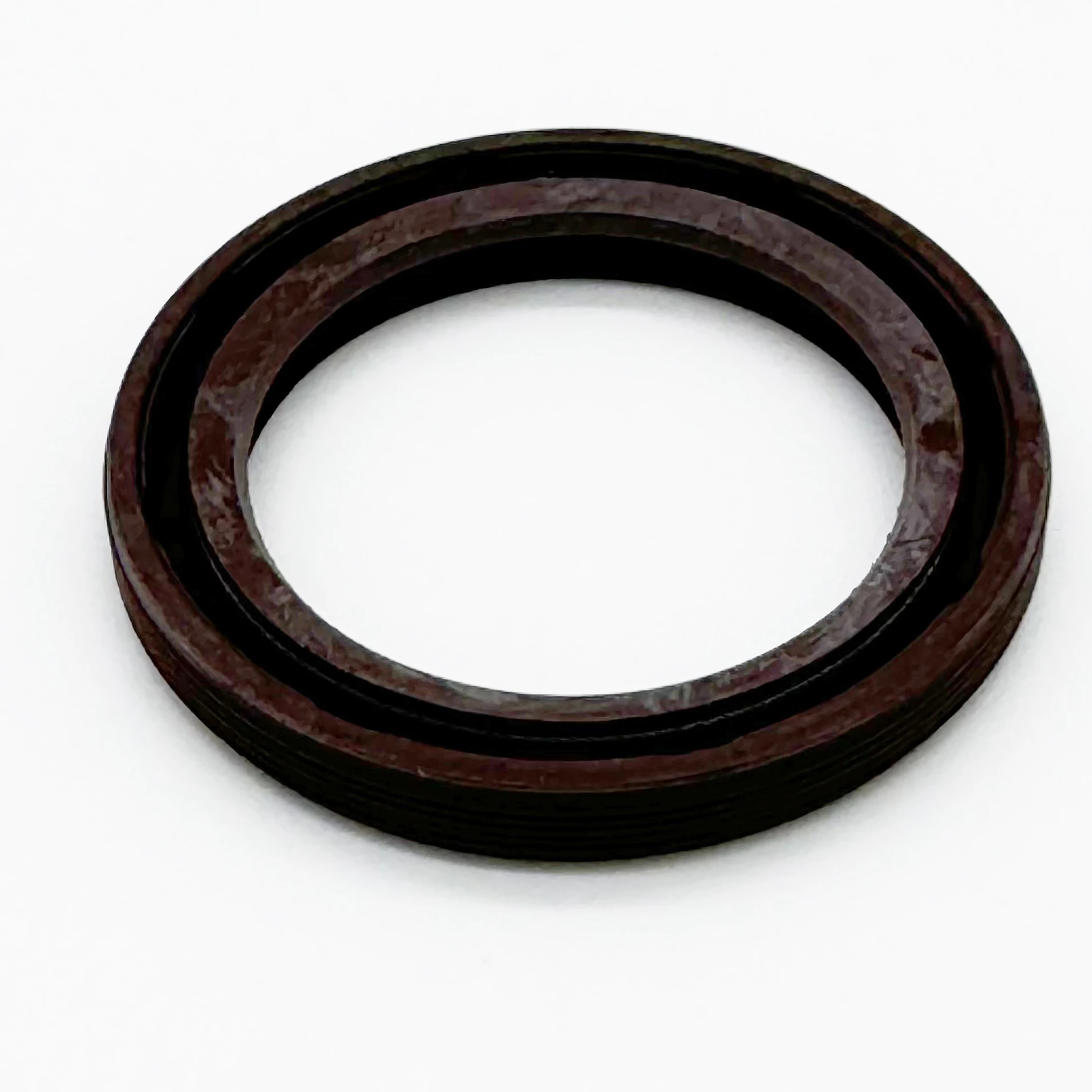 31370461/31480426/31359852 For VOLVO XC60 V70 V60 S80 S60 S80 C30 Crankshaft front radial oil seal