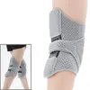 1PC Knee Assistive Device Knee Booster Power Joint Support Knee Pads Protector Non-Slip Knee Support Brace Knee Booster 2