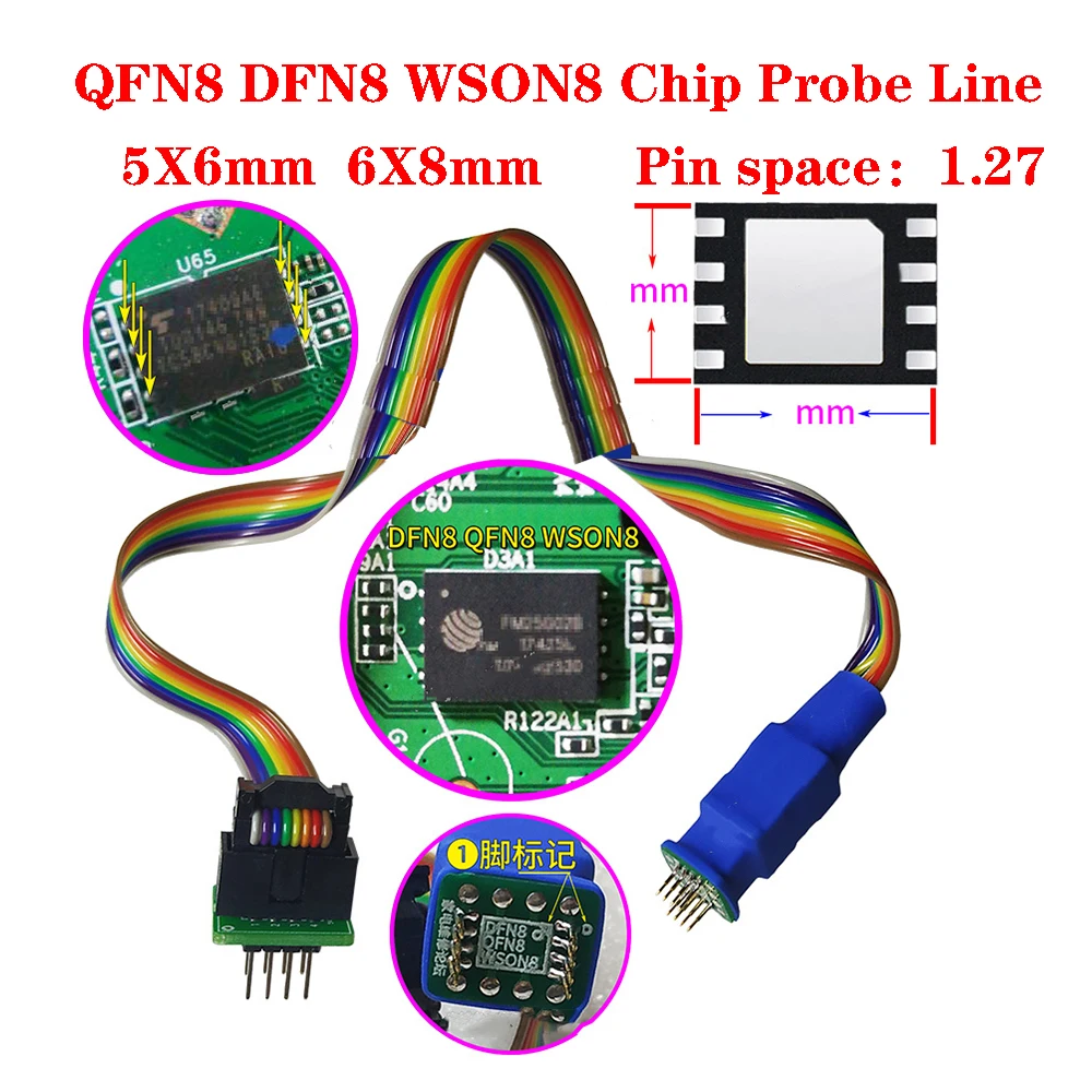 2023-qfn8-dfn8-wson8-1-27-6x8-6x5-ch341a-jpg