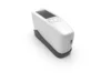 CHNSpec CS-300 SE Automotive Portable Gloss Meter For Coating | Gloss Meter 5