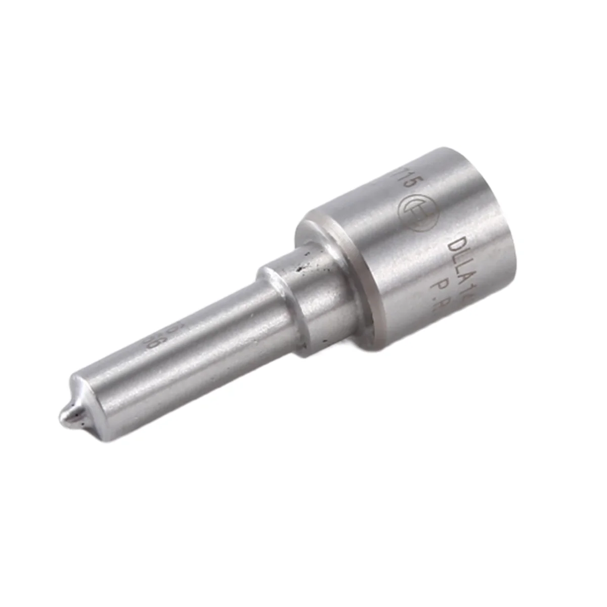 

DLLA149P2166 новая дизельная форсунка Форсунки общей топливной магистрали для форсунки 0445120394 0445120215