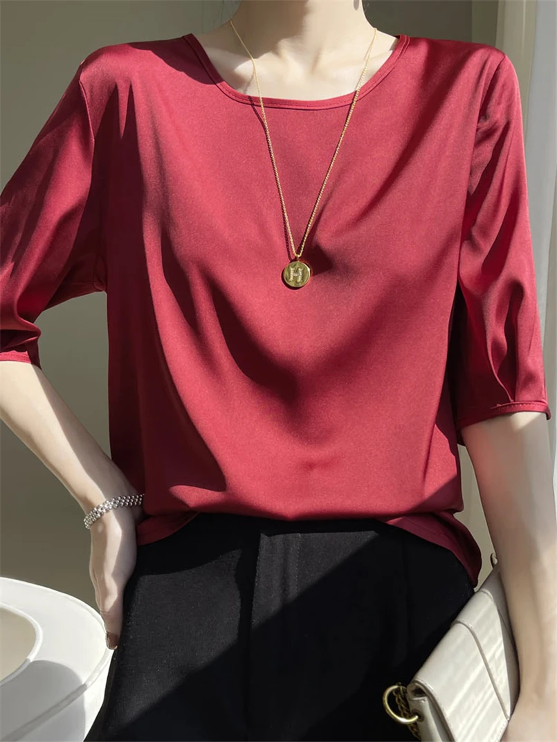 ƾ ũ  Ƽ,  , Ƽ  ,  ܻ,  ĳ־ , 6XL  , 