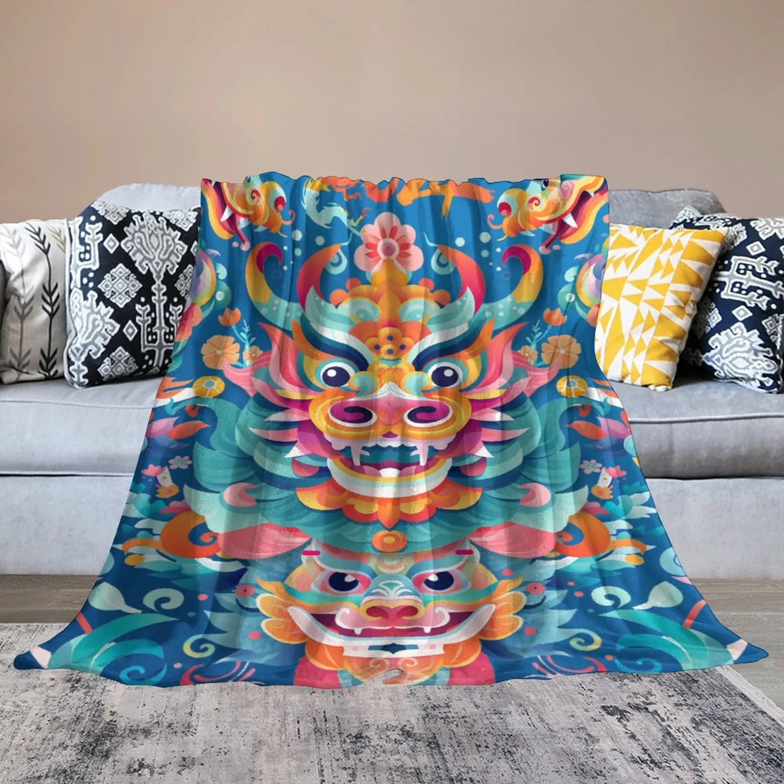 ���� ����Ʈ �߱� ���� ���, �� ���� �淮, �Ž� ħ�� ���, �ּ��� ������ ���, 70x100cm