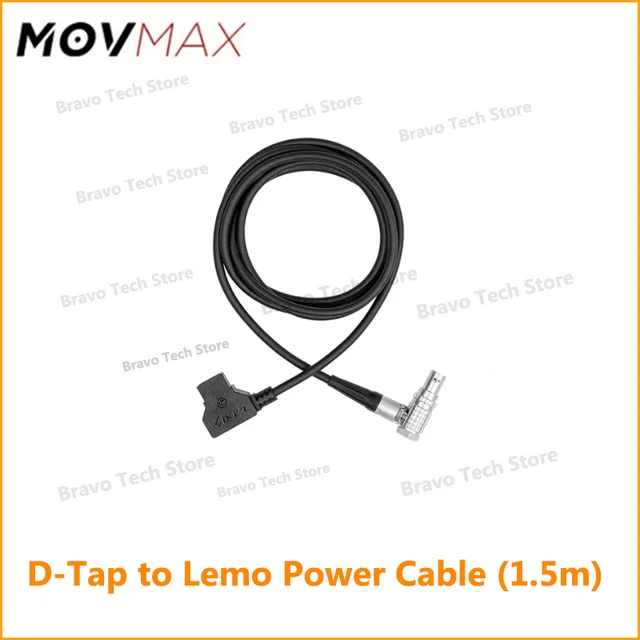 Store Home Products Sale Feedback