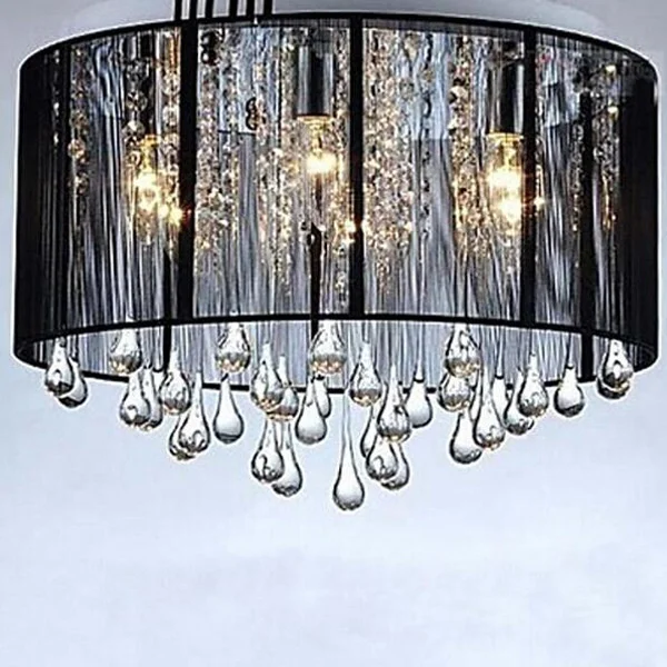 h2+Xif2nxdR3mZ48XMpgQLiMAheKt0X2KYTO