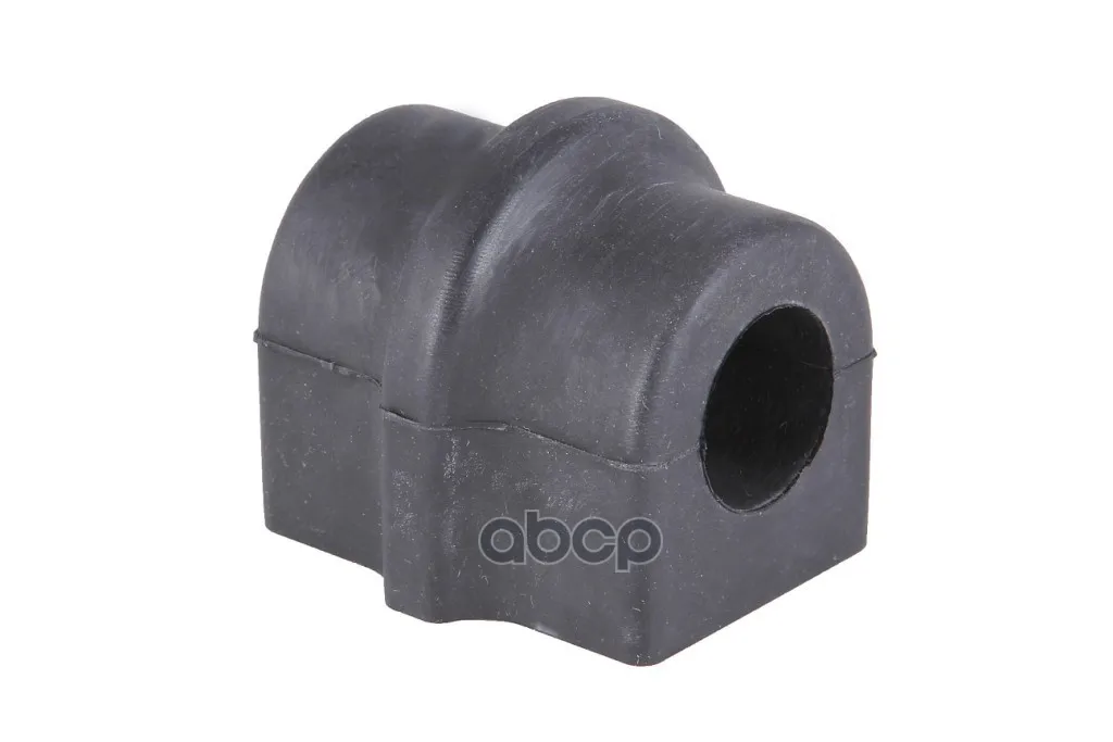 Stabilizer bushing Chevrolet Aveo (T200) 2003-2008 jikiu art. BL12008 suspension steering Vaz 2114 2107 Car |