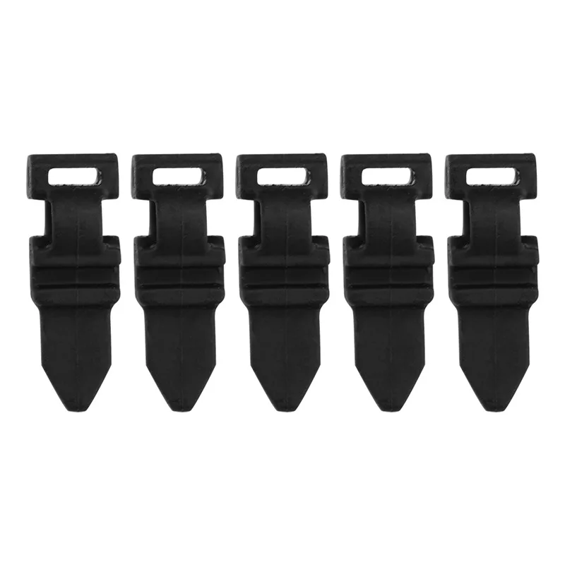 DJI 매빅 미니 짐벌 카메라 고무 거치대 댐핑 쿠션, 충격 흡수 볼 드론 수리 부품, 미니 2