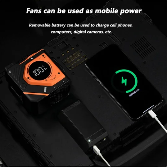 㸮  ǳ   Ʈ ǳ, ߿ ۾  ŷ, 3   , 㸮 ǳ, 5000 mAh, 9800mAh