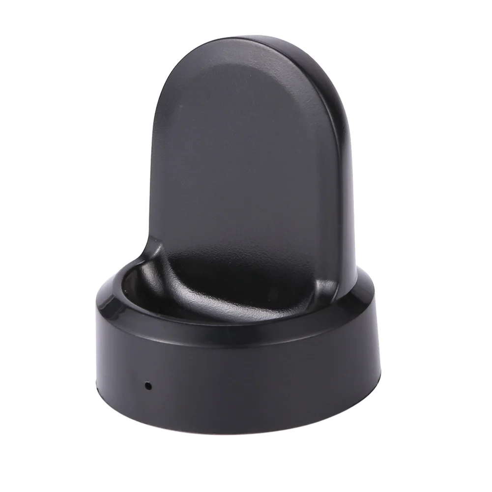  Ʈ ġ    ũ ̼, ð ׼, Ｚ  R810 R800, 54x46x46mm