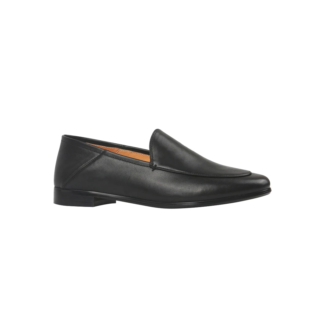 

NIGO Leather Lefu Shoes #nigo94355