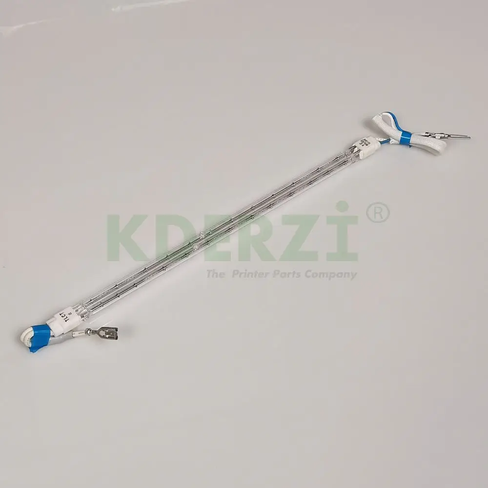 

Fuser Heater Lamp for Xerox Phaser 3600 3600n 3500 Printer Spare Parts Fuser Heating Lamp 110V