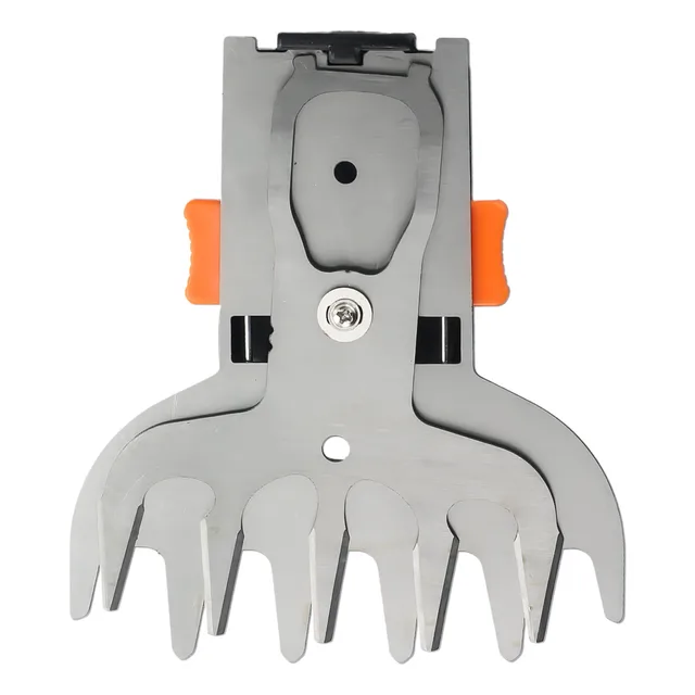 Lamier à Buis Pour HSA25 STIHL - Foto 9