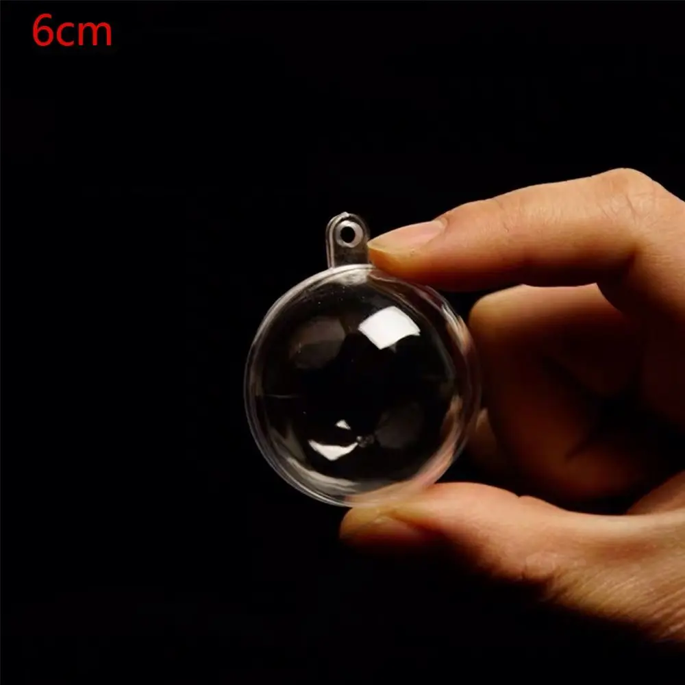 Slide image undefined