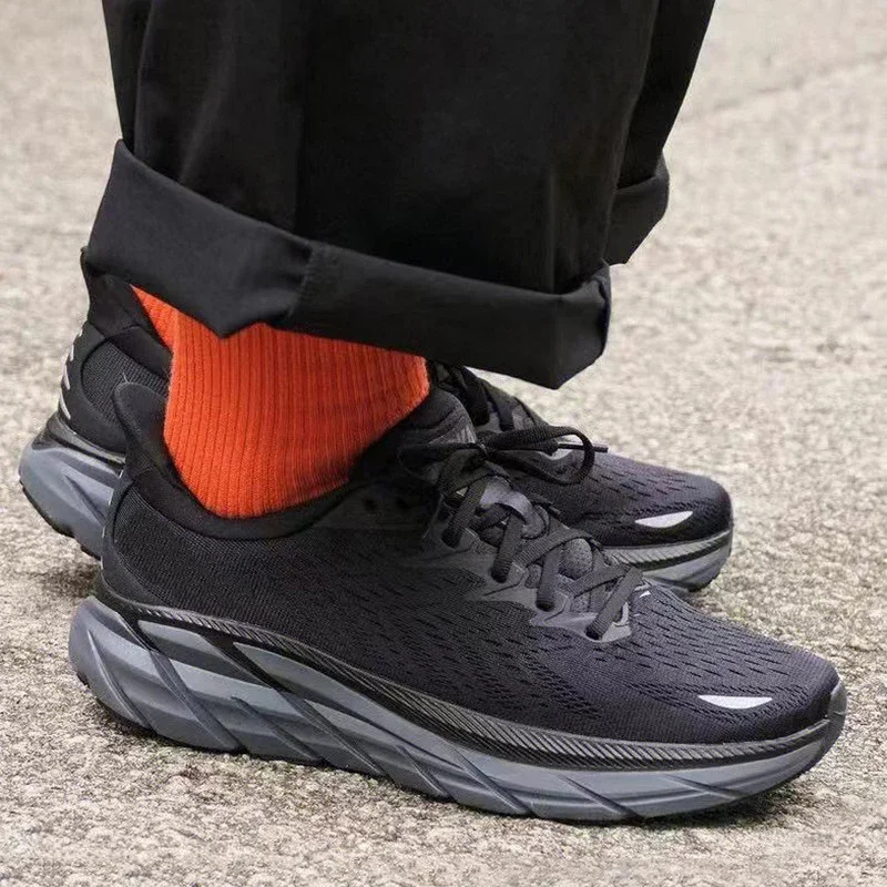  ߿  ȭ, ⼺  ŷȭ, ȭ, ü Ŭ 8  Ź, м