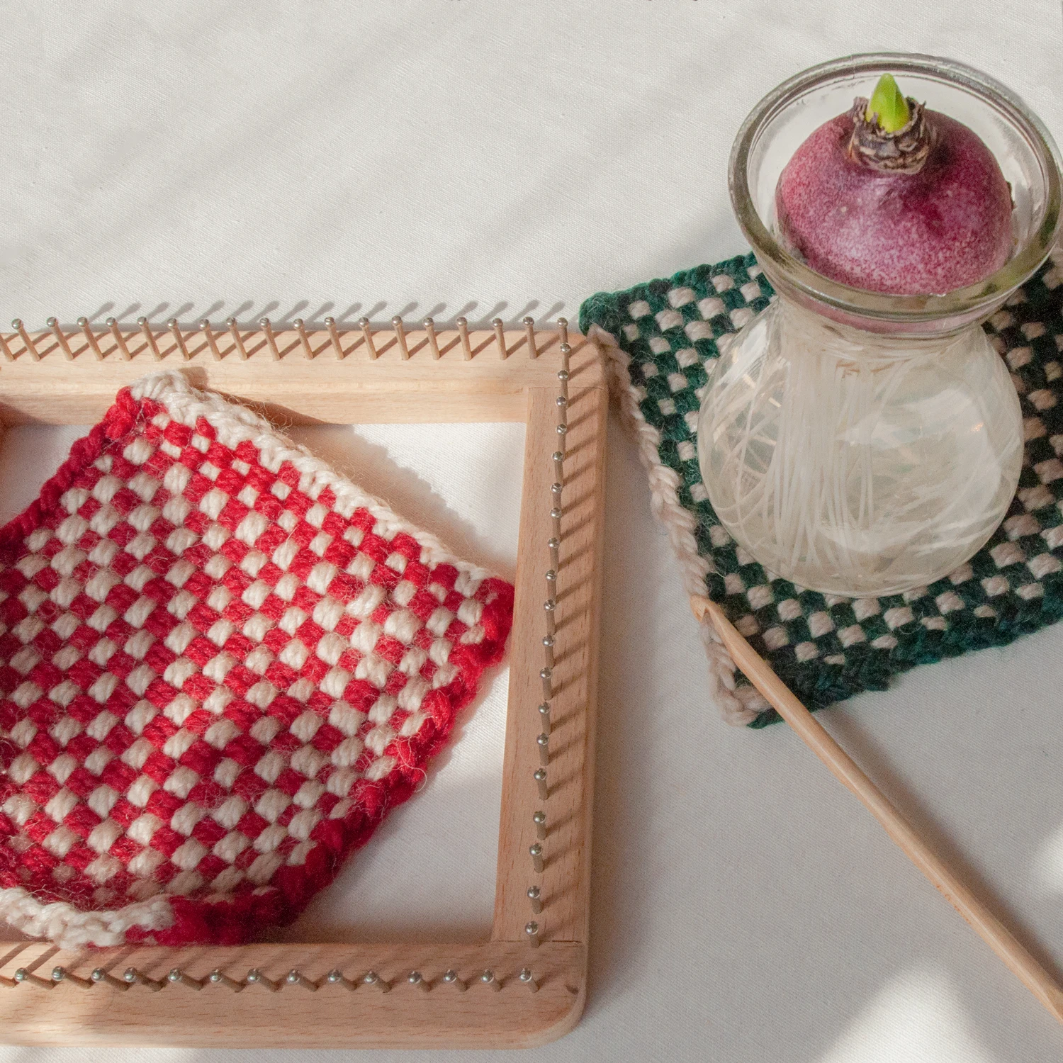 Slide image 617af19e96eb4626b2c186935ee94fd2