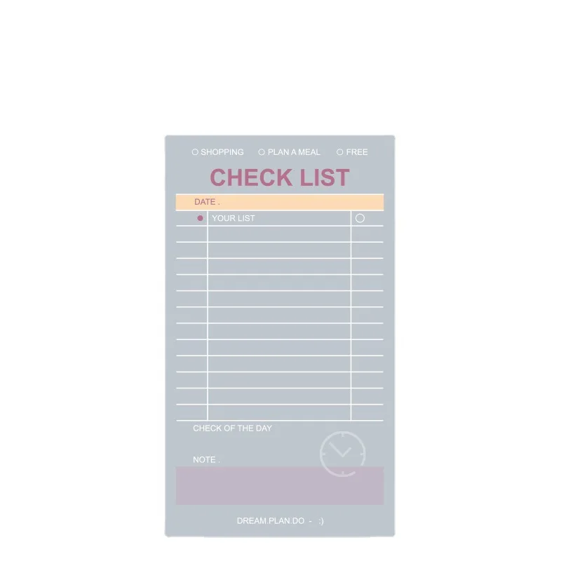 ��ɼ� �޸��� ���ϸ� �÷��� �޸� �е�, ��ũ���� �繫��ǰ, â������ ����, �� �� ��� �÷���, 50 ��