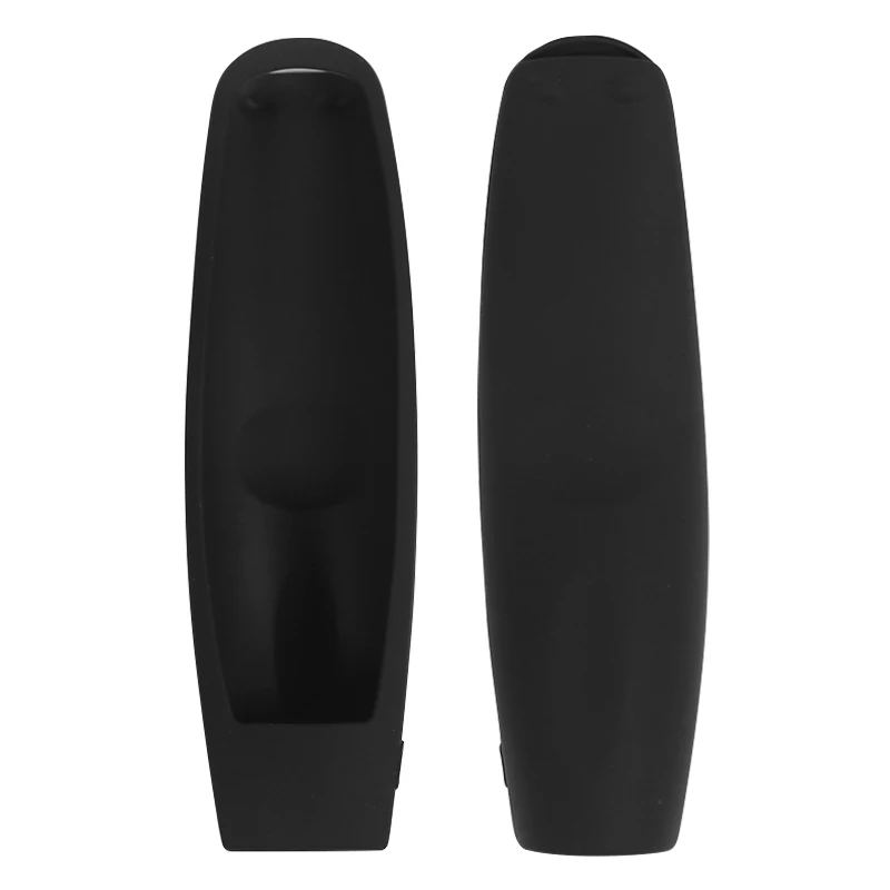 Silicone Protective Case