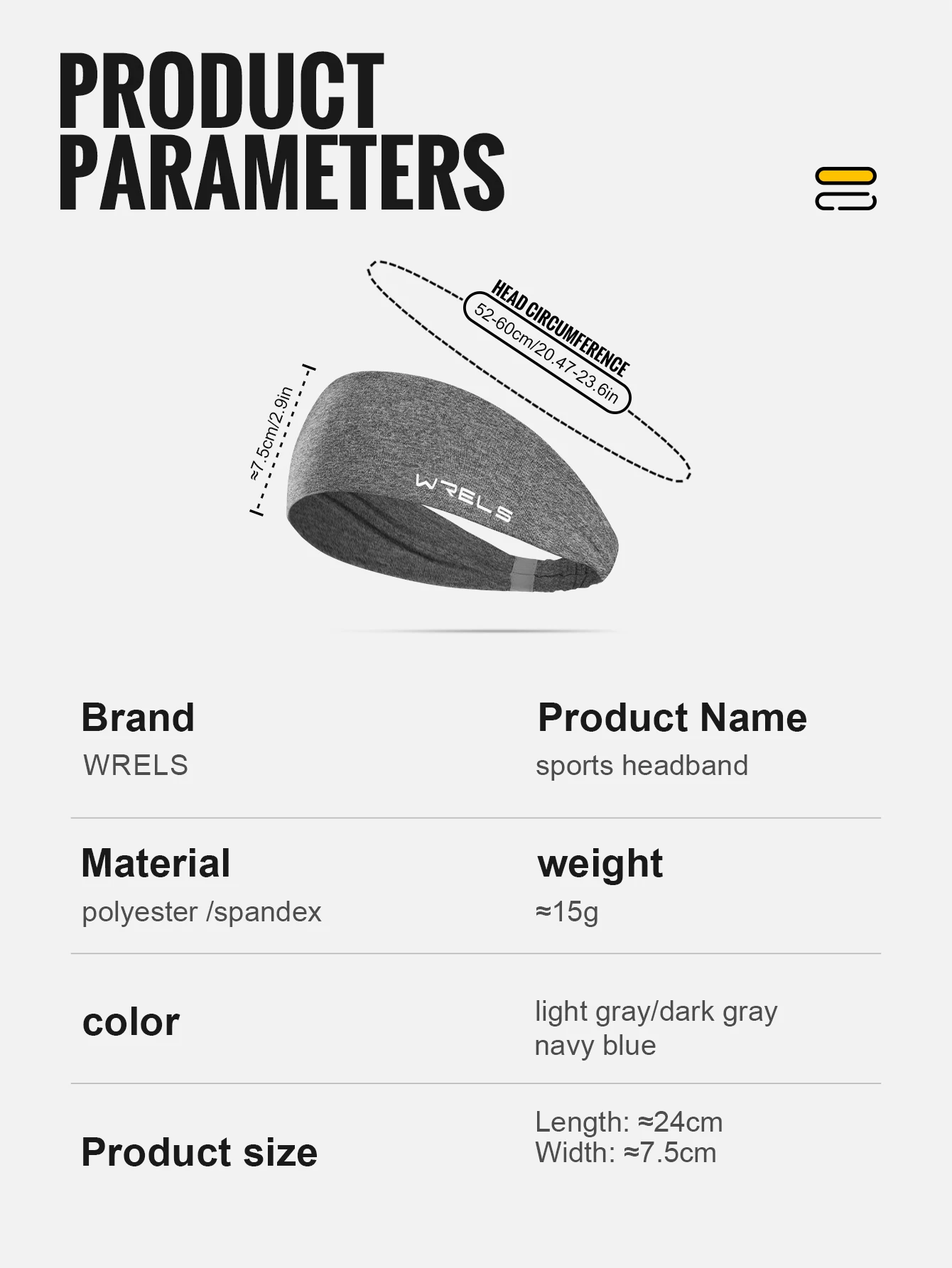 S72d4ff7c9f8143feb156392a6c3ef57bu