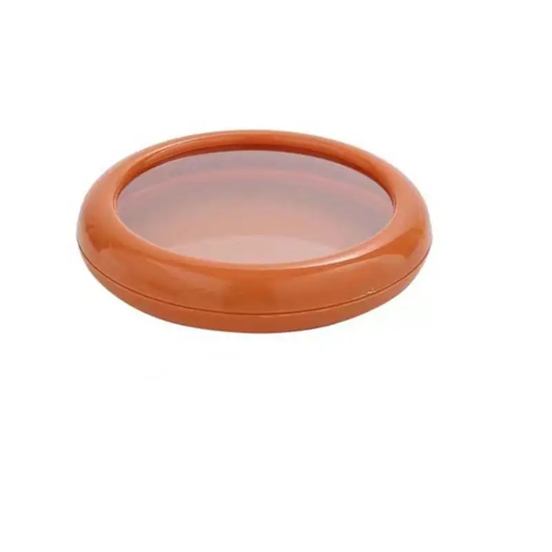 Slide image 19495e422dee47f6bfe2b27fe8800a7a