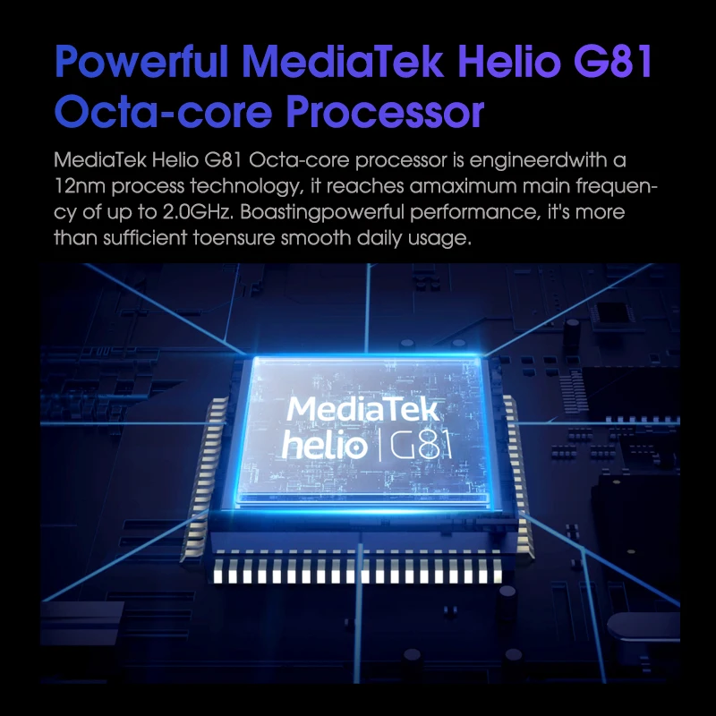 mblu 22 Pro 6.79インチ 120Hz MEIZU Mblu 22 Pro - MEIZU Global