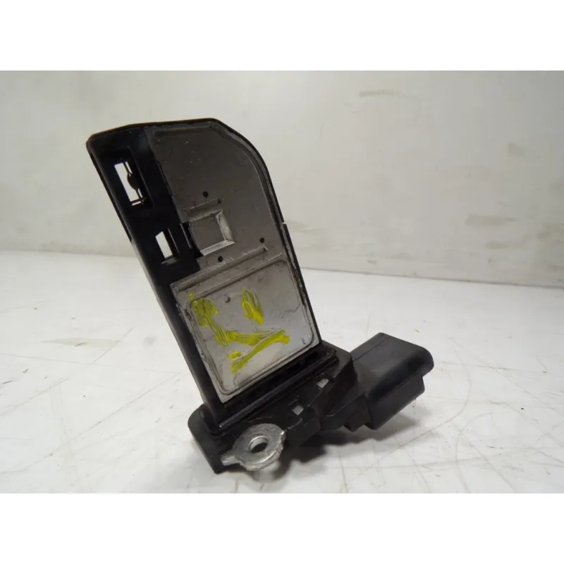 Flussometro/9677093080/9677093080/17206531 Serve Per Citroello C4 Picasso 1.6 Blue-Hdi Fap