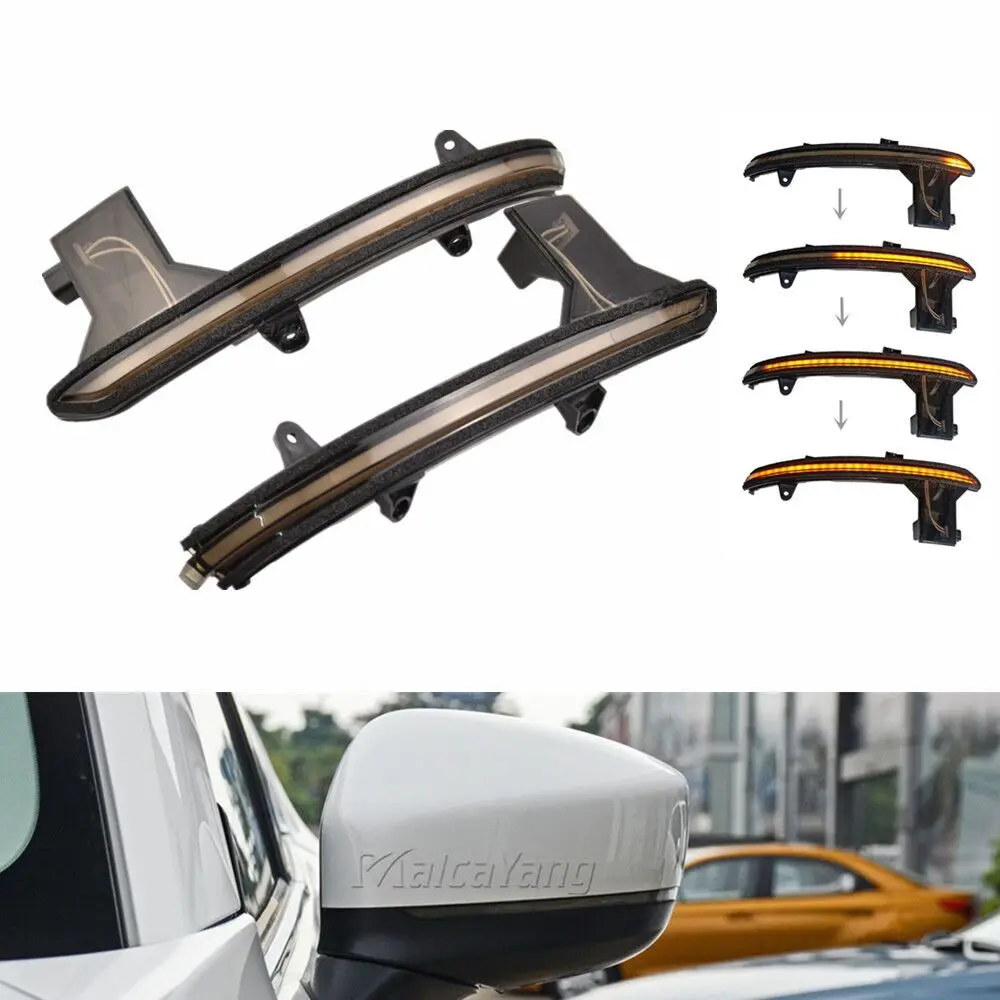  CX-8 CX-5 CX5 CX-9 2016 2017 2018 2019 ڵ ̳ Ŀ  ǥñ LED  ñ׳ Ʈ 