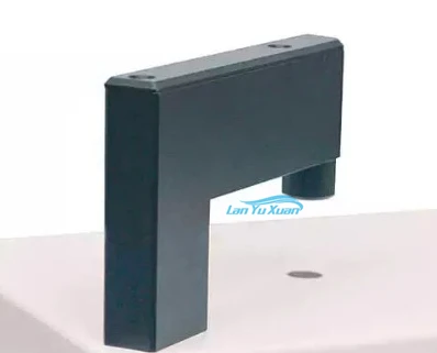 

Linshang LS108, измеритель спектра для передачи линз LS108, измеритель спектра передачи