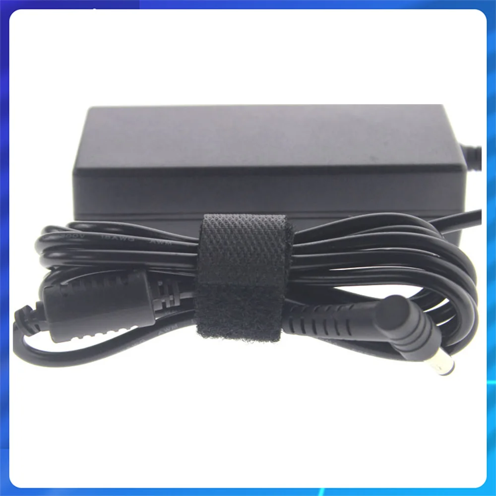 

NEW Original For 5.5*2.5MM Notebook Power Supply 19V 3.42A 65W Computer Charger SADP-65KBA Power Adapter SADP-65KB A