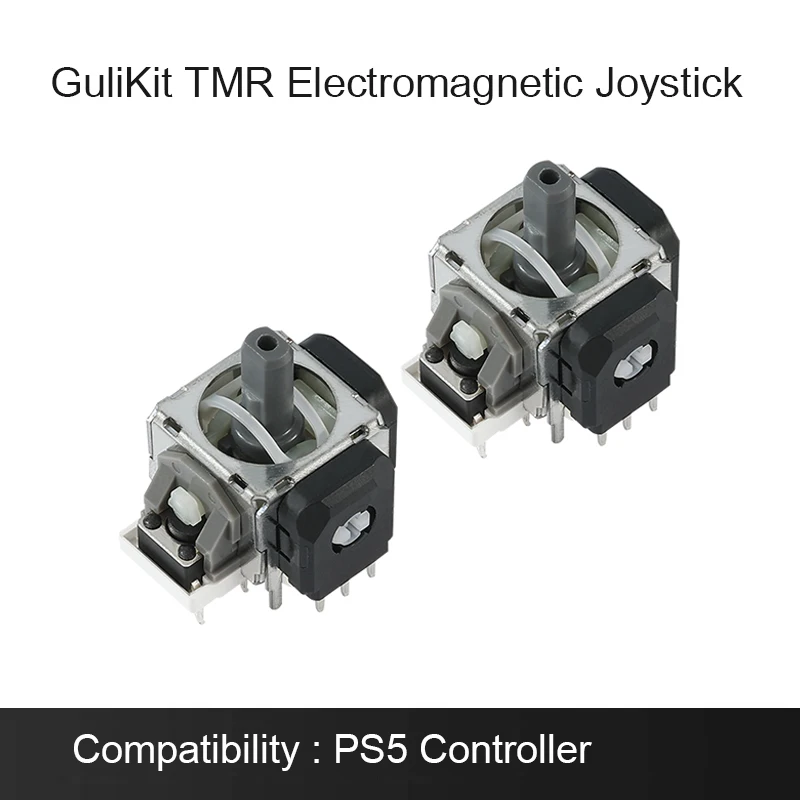 TMR磁気スティック gempages_453033964479710306-