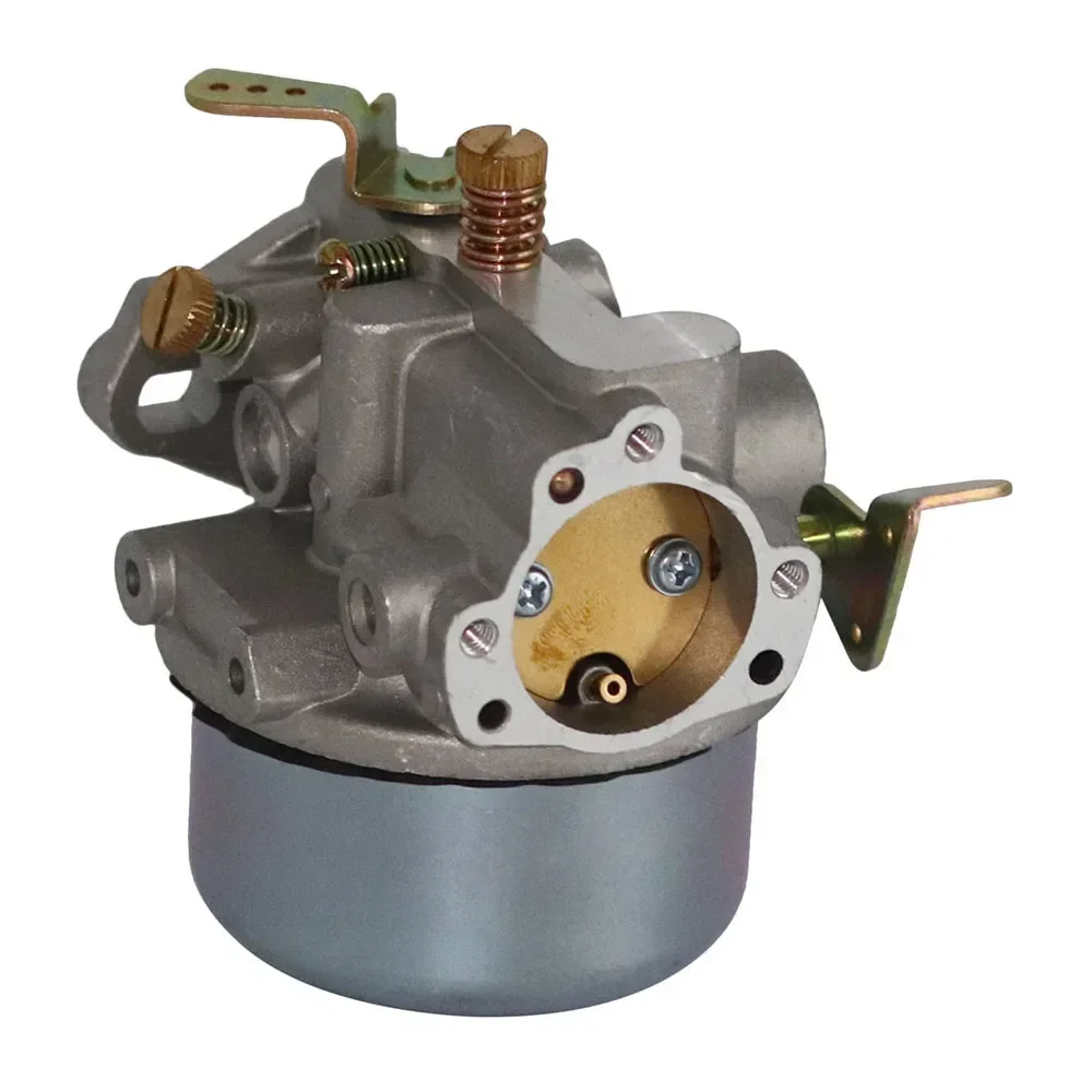 Carburatore Per Trattore Tosaerba Kohler K90 K91 K141 K160 K161 K181 Sostuisce 4685301 -S 4605303 -S