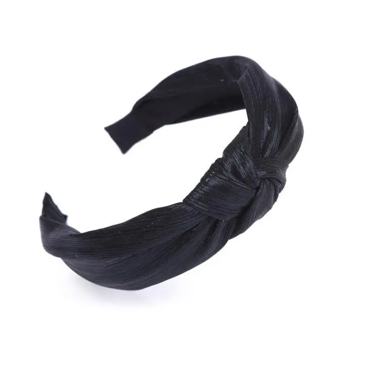 Рисунок 5 - Женские однотонные ленты для в