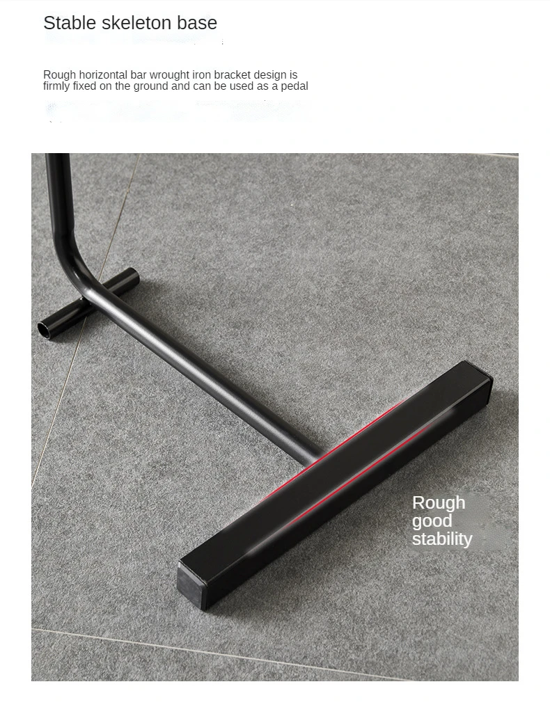 Nordic Modern Morocco And Simplicity Corner Table Living Room Home Sofa Side Table Hotel Homestay Bedside Side Table Wholesale