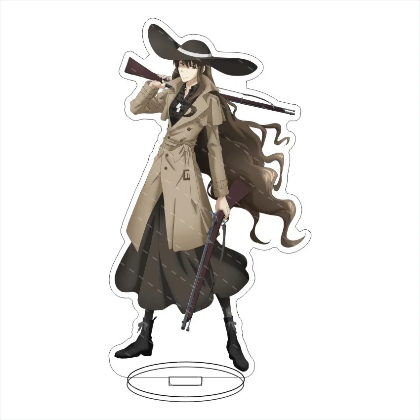 S72d5535a8fd545a8bd4b8036caf195a39 - Ishura Store