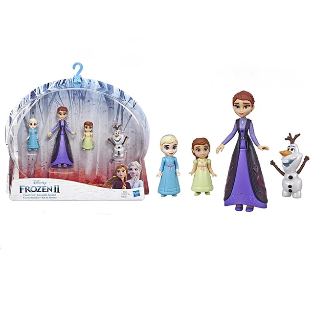 Disney FROZEN ディズニー アナと雪の女王 ラグ 148×122 Disney FROZEN