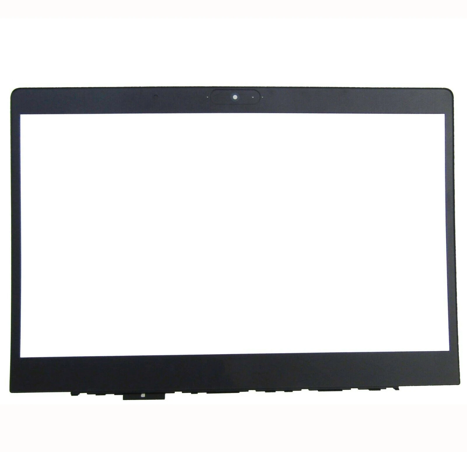 

Новинка для ZBook 14U 745 G6 840 G6 передняя рамка для ЖК-дисплея