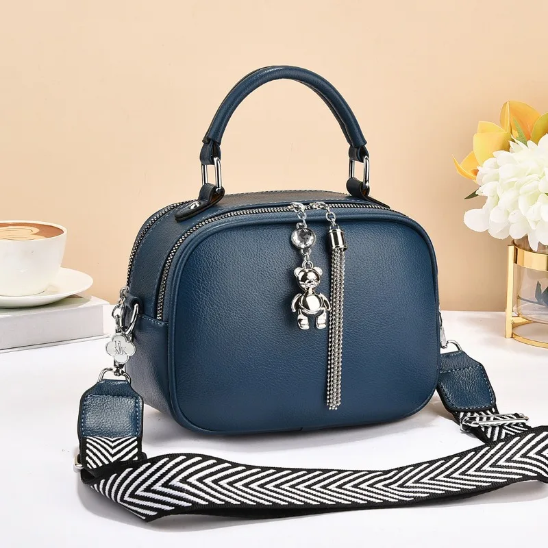 Handbag Bolsos Mujer Juveniles Mochila Para Mujer Bolsa Juvenil