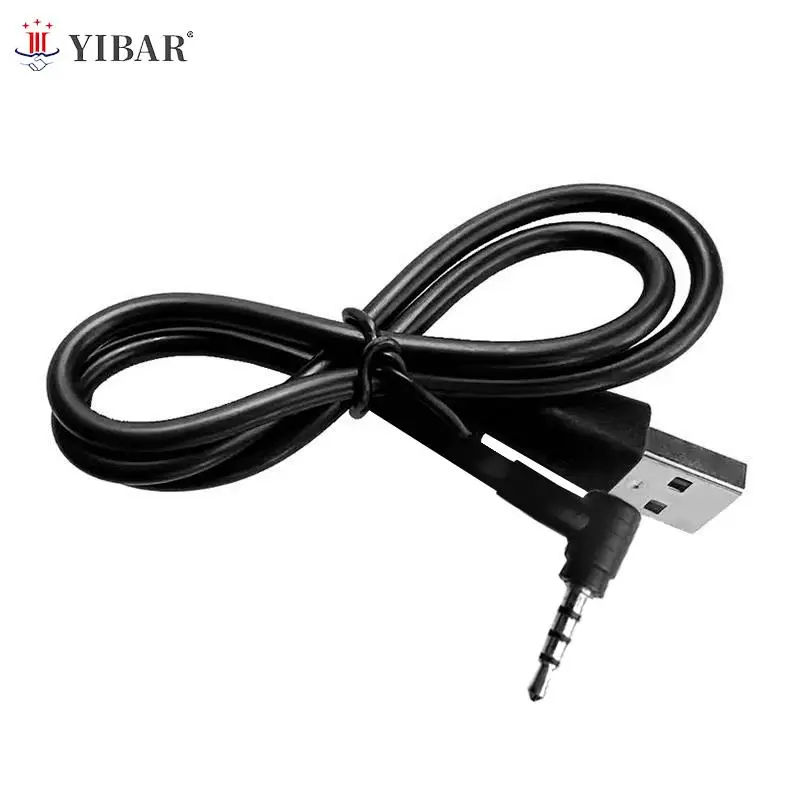   ׼ USB  ̺, EJEAS Vnetphone V6 V4 V4C V6C V6 Pro FBIM    
