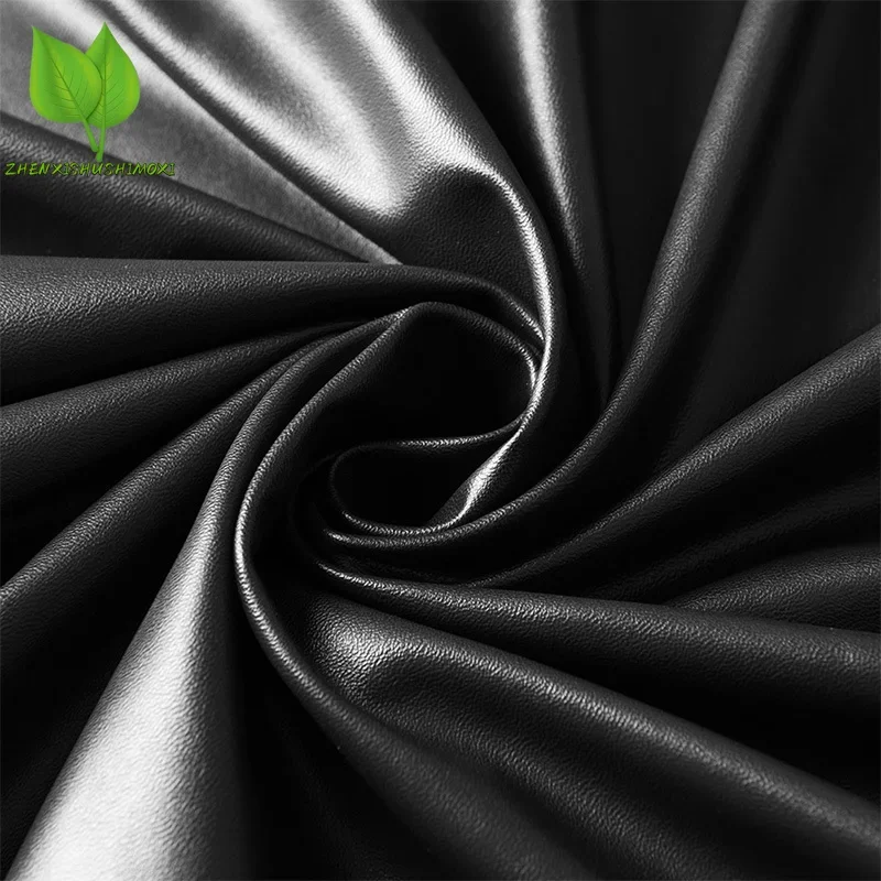 Waterproof Artificial PU Leather Headboard Cover Hotel Home Elastic All-inclusive Bed Head Back Bedside Protection Dust Cover