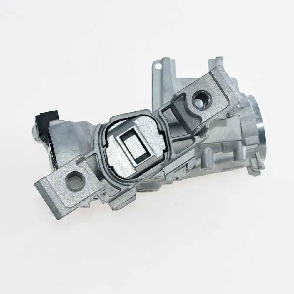New Steering lock & Ignition Starter Switch For Golf MK5 MK6 Eos 1K0 905 851 B 1K0905851B 1K0-905-851-B
