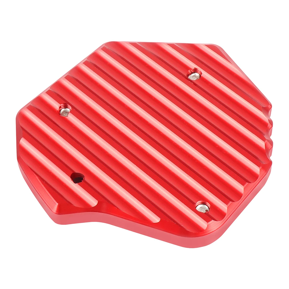  CNC űĵ Ȯ ÷Ʈ, ǲ ̵ ĵ  е, Ű GSX1300R Ͼߺλ GSX 1300R GSX1300 2008-2019