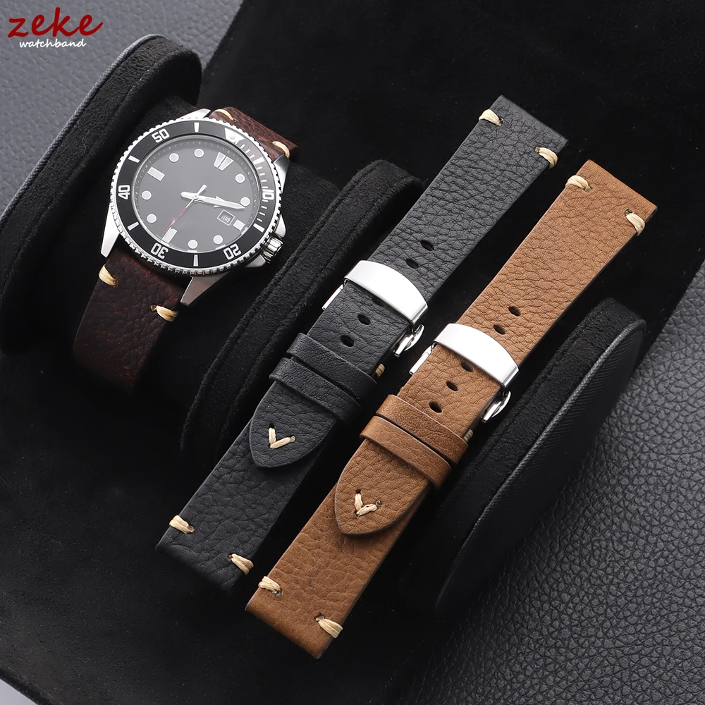 اليدوية جلد العجل سوار حزام تنفس جلد البقر حزام سا...