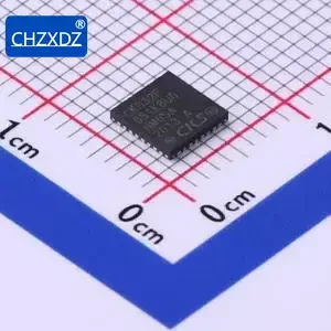 

5 шт./партия CKS32F051K8U6 UFQFPN-32-EP(5x5) микроконтроллер-MCU,MPU,SOC 100% оригинал