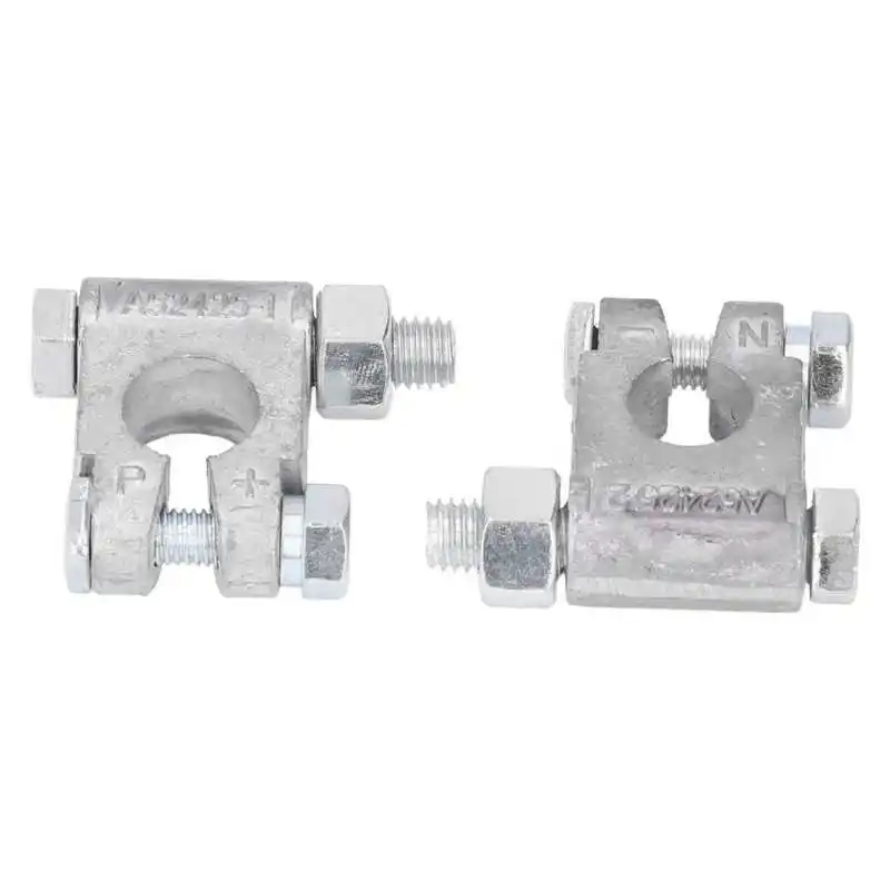 Heavy Duty Battery Terminal Battery Lead Terminal High Sttrength Highly ...