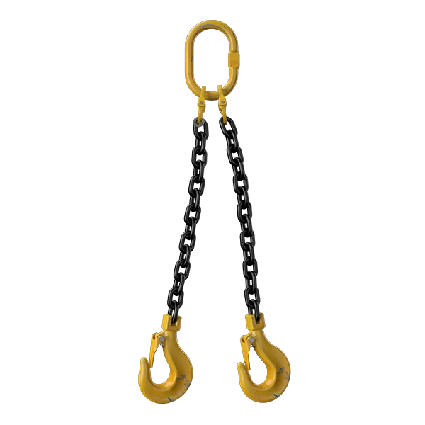 Строп 2сц-1,6/1000. Строп 2сц 2,8т/1500мм. Двухветвевые стропы 2сц. Строп 2сц 2,8т/2м. 2-1000двухвентовой.