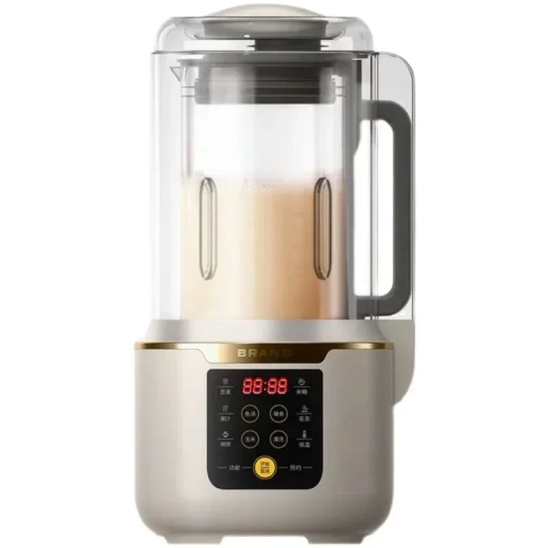 https://ae01.alicdn.com/kf/S72d60641a1294289befcddcdbc9bf0bbl/Automatic-Heating-Small-Soybean-Milk-Machine-Multifunction-Blender-Kitchen-Food-Processor-Hand-Function-Wall-Breaking-Cooking.jpg